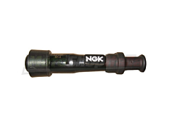 Socket NGK SZ05F (Cap)
