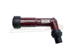 Socket NGK XB05F (Cap)