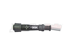 Socket NGK SY11 (Cap)