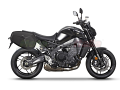 Attacchi Borse Laterali Yamaha MT09 Shad SR (2021>)