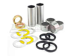 Kit Revisione Forcellone Yamaha WR YZ 125/250/450 (dal 2002 al 2005)