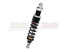 Front Shock Absorber R1200GS YSS Gas Adjustable (from 2013)