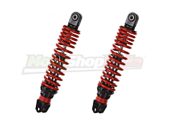 Gas Shock Absorbers SH PS Chiocciola Dylan 125/150 (<2012) YSS