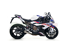 Exhaust Muffler S1000RR Arrow Pro Race Approved (from 2019)