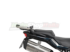 Fitting Kit Top Case Shad Benelli TRK 502 X (from 2020)