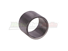 Exhaust Connecting Gasket Ring 42,5x46,5x25