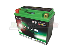 Lithium Battery HJT12B-FP SkyRich (YT12B-BS - YT14B-BS)