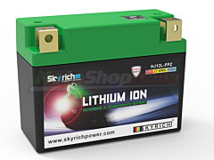 Lithium Battery Skyrich HJ12L-FPZ