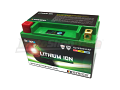 Lithium Battery Skyrich HJTX20CH-FP