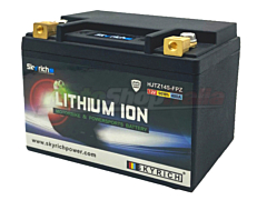 Lithium Battery Skyrich HJTZ14S-FPZ