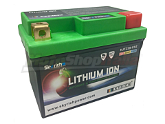 Lithium Battery Skyrich HJTZ5S-FPZ