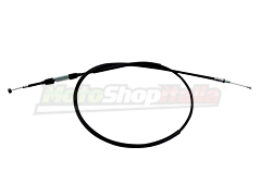 Clutch Cable Suzuki SV 650 (from 2003)