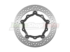 Brake Disk TMax 500/530 - Majesty 400 Front NG (from 2004)