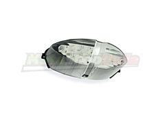 Led Taillight Peugeot Speedfight 2 50 Approved