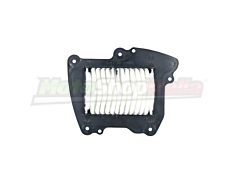 Air Filter Intruder VZR 1800 M (up to 2012)
