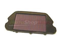 K&N Air Filter CBR1100XX from 1996 to 1998 (HA-1197)