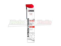 Spray Chain Grease Ipone X-Trem Off-Road (750 ml)