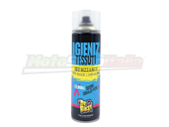 Igienizzante Tessuti Spray (500ml)