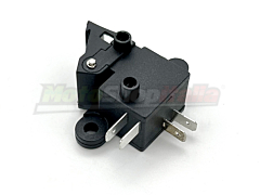 Stop Switch Honda SH Silverwing SW-T Forza Scooter 50>600 Left