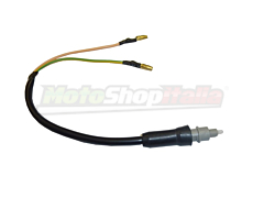 Stop switch Yamaha BW'S Aerox Teo's Maxster MBK Booster 50/100/125/150