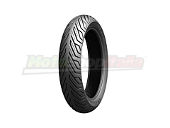 Tyre 110/70-16 Michelin City Grip 2
