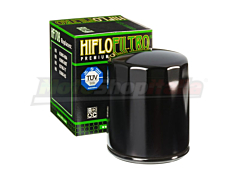 Harley Davidson Oil Filter HF170