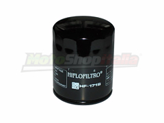 Oil Filter Harley Davidson - Buell HF171