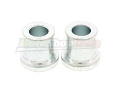 Wheel Spacers Kit Yamaha YZ 80/85 Front All-Balls