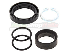 Counter Shaft Seal Kit KTM SXS SX XC 65 (from 2009) All-Balls