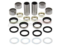 Kit Revisione Forcellone KTM SX EXC XC - Husaberg 200/300/505 All-Balls