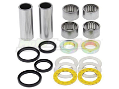 Kit Revisione Forcellone Yamaha YZ 450 F (dal 2010) All-Balls