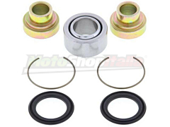 Kit Revisione Ammortizzatore Superiore Yamaha YZ-F WR-F YZ 125/250/450