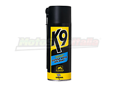 Bardahl K9 Off-Road Chain Lube Grease