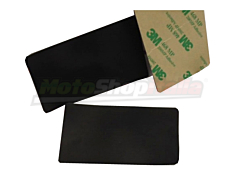 Thicknesses Vibration Pads
