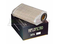 Filtro Aria CB 1000 R - CBF 1000
