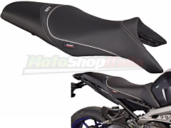 Comfort Seat Motorcycle Yamaha MT-09 Shad