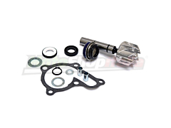 Water Pump Revision Kit Kymco Downtown People KXC-T 125