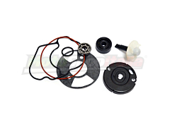 Water Pump Revision Kit Xenter Majesty S 125/150
