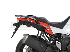 Fitting Kit Side Case Shad Suzuki V-Strom 1000/1050