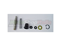 Kit Revisione Pompa Freno Anteriore Honda CR CRF 80/85/125/250/450/500