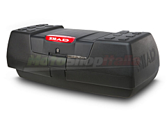 Shad Case ATV 110 with Fittings