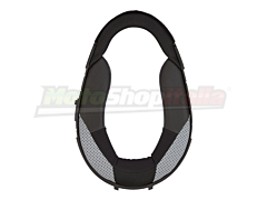 Neck Pad Schuberth S2 - S2 Sport Helmet