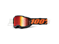 100% Accuri 2 Youth Motocross Goggle