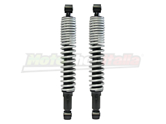 Shock Absorbers Beverly 400/500