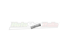 Link Pipe Arrow Exhaust Supermoto - Enduro 701 Race-Tech