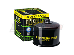 Oil Filter Ninja H2 1000