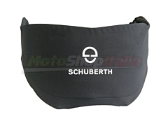 Helmet Bag Schuberth