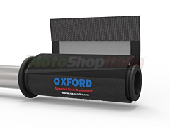 Motorcycle Grip Protector Oxford