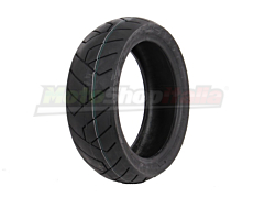 Tyre 120/70-12 VRM119C