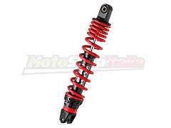 Rear Gas Shock Absorber Vision 50/110 YSS